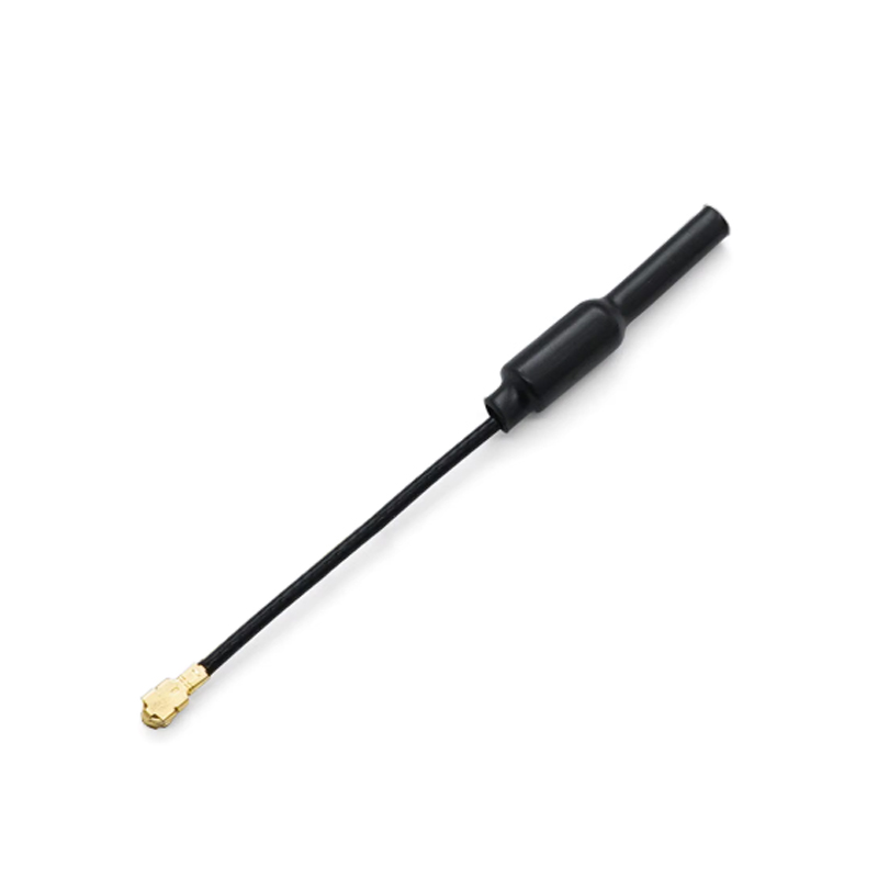 Walksnail Mini 1s Lite Antenna - Top Rc Hobby Mini Xcub recension och pris