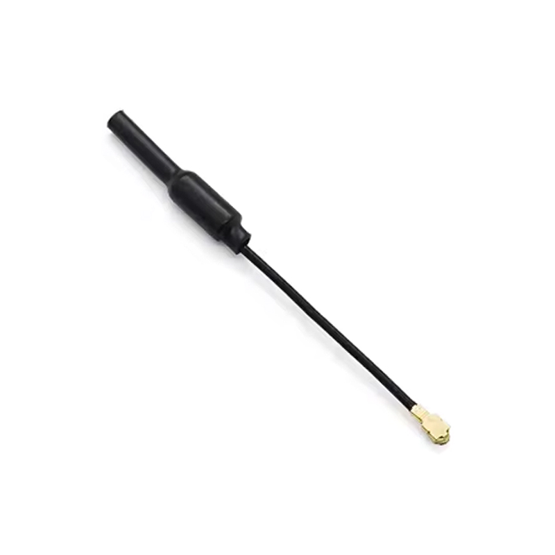Walksnail Mini 1s Lite Antenna - Top Rc Hobby Mini Xcub recension och pris