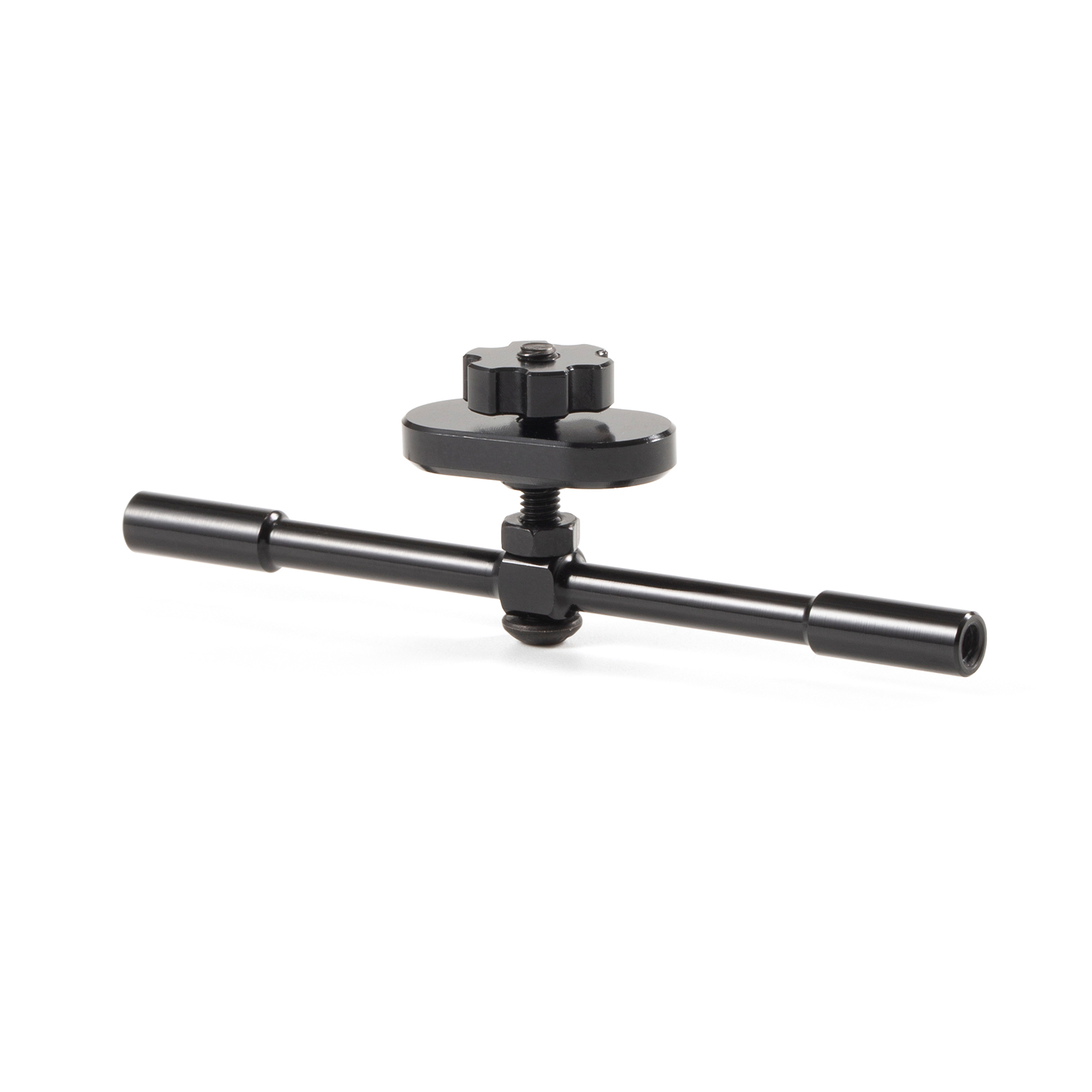 Ultralight Aluminum Body Mount - Body Shell Rc recension och pris