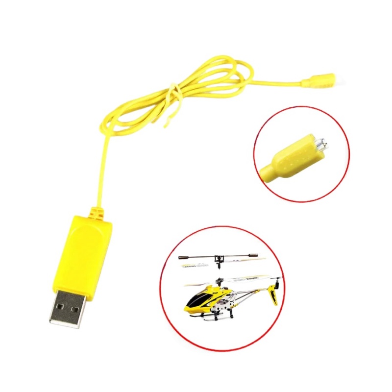 Syma S107G S102G S108G S109G M - Top Rc Hobby Mini Xcub recension och pris