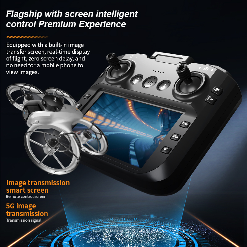 Lenovo Z4 Mini Full Protective - Top Rc Hobby Mini Xcub recension och pris
