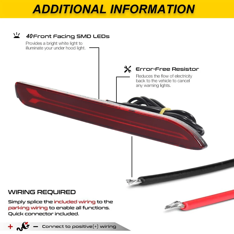 For Toyota RAV4 Camry Sienna V - Rc Hobby Horizon recension och pris