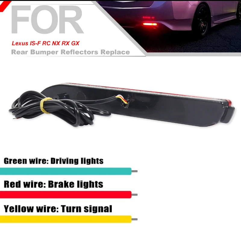 For Toyota RAV4 Camry Sienna V - Rc Hobby Horizon recension och pris