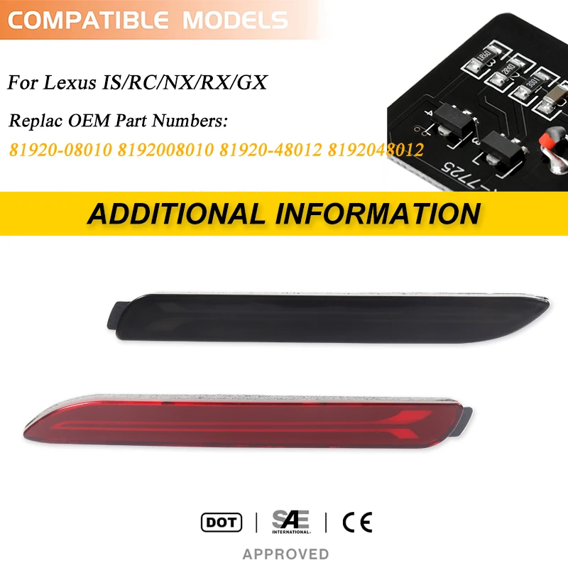 For Toyota RAV4 Camry Sienna V - Rc Hobby Horizon recension och pris