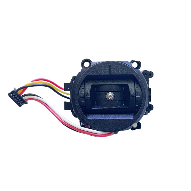Original Joystick Module for D - Dji Drone Mini 3 recension och pris