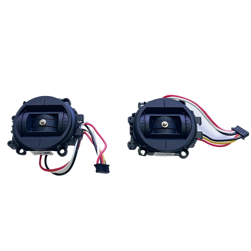 Original Joystick Module for D - Dji Drone Mini 3 recension och pris