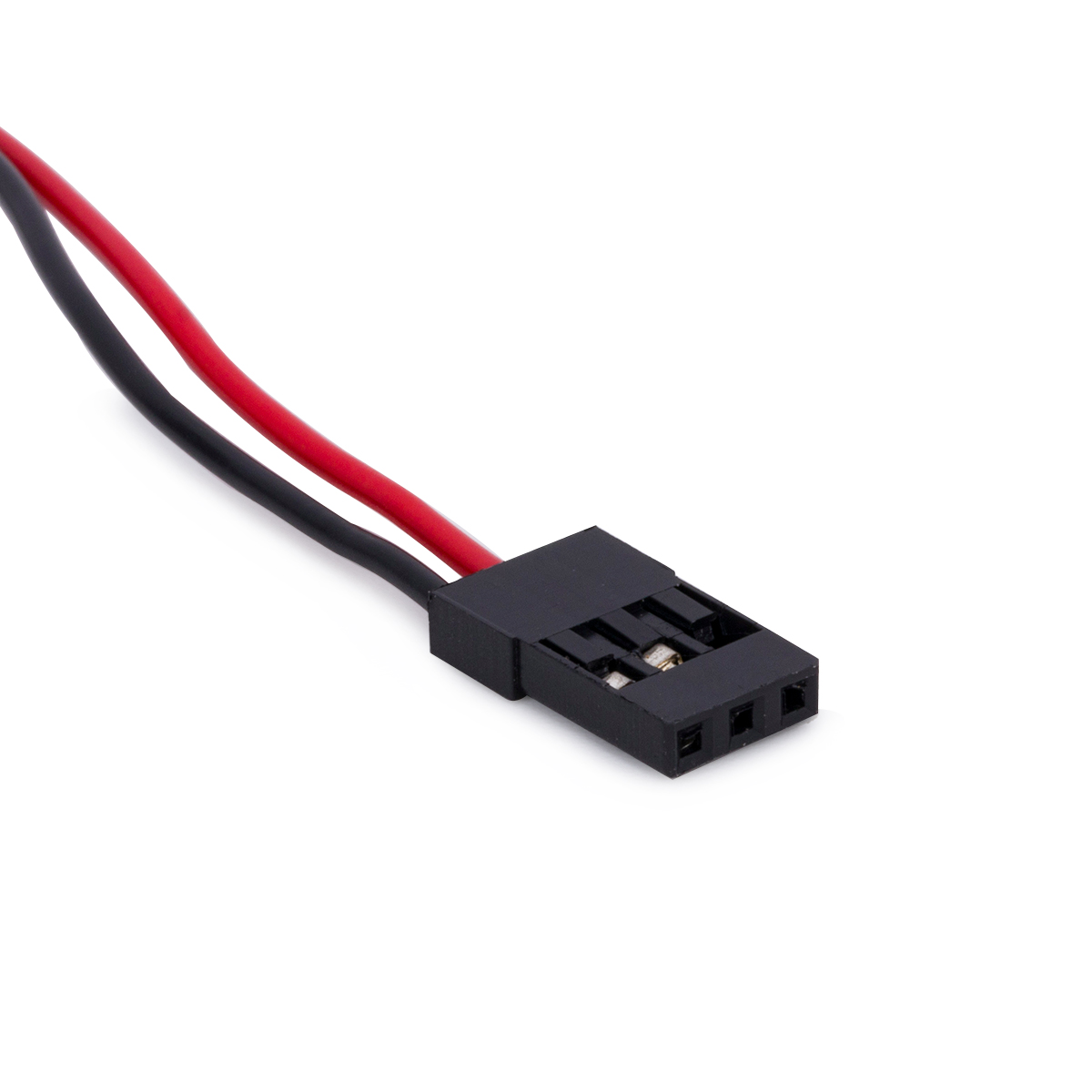 LED Strip Lights Night Spotlig - Rc Hobby Horizon recension och pris