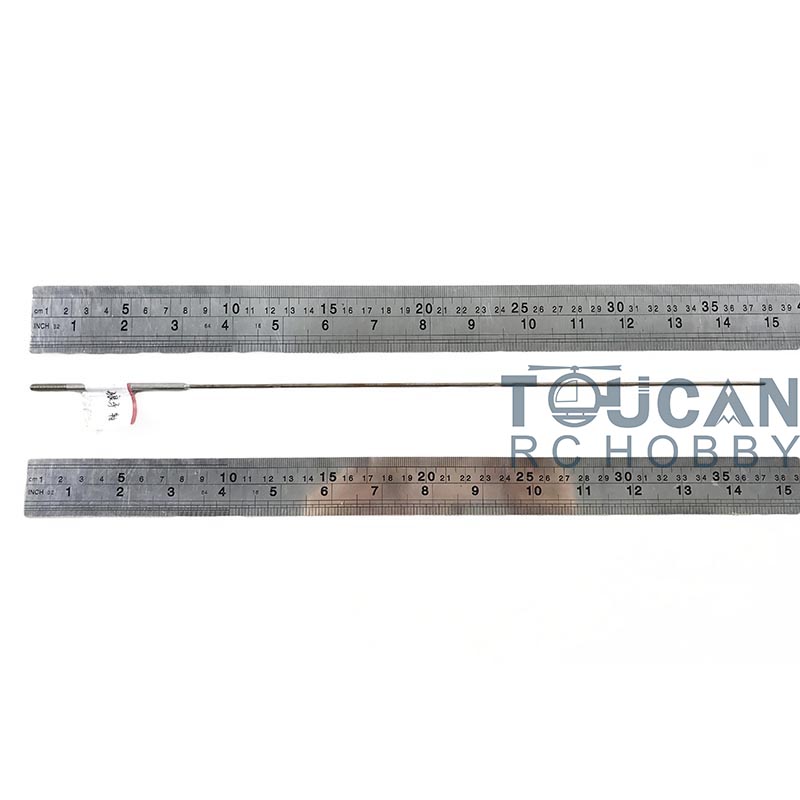 DT Shaft for Electric Racing R - Rc Hobby Store recension och pris