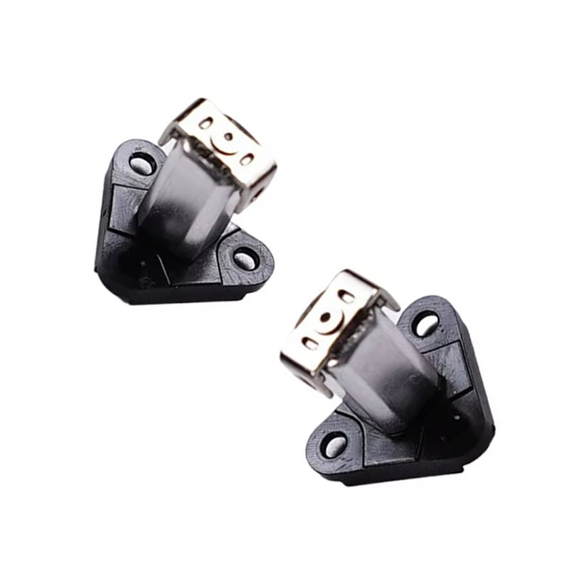AA08-Front Axis Shaft For DJI  - Dji Drone Mini 3 recension och pris
