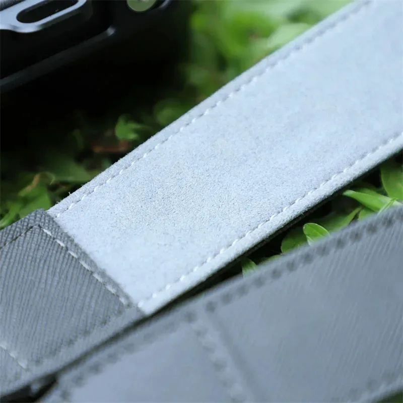 Lanyard for DJI Mini 4 Pro Air - Dji Drone Mini 3 recension och pris