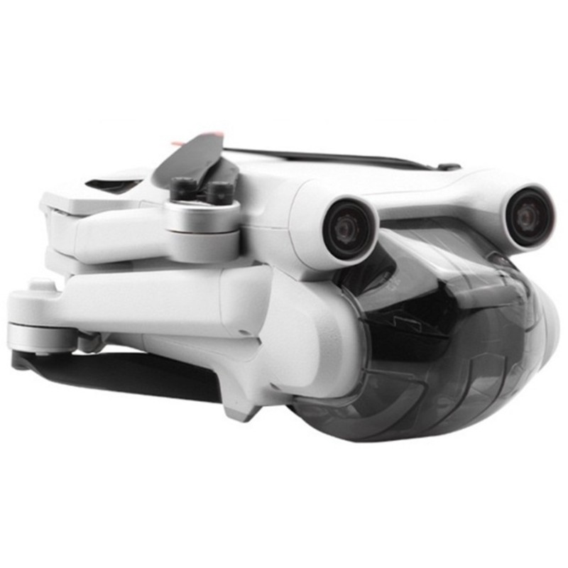 AS95-Drone Accessories For DJI - Dji Drone Mini 3 recension och pris