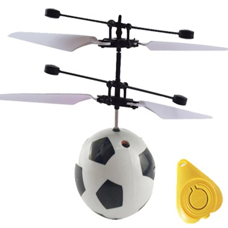 Kids Mini Drone RC Helicopter  - Top Rc Hobby Mini Xcub recension och pris