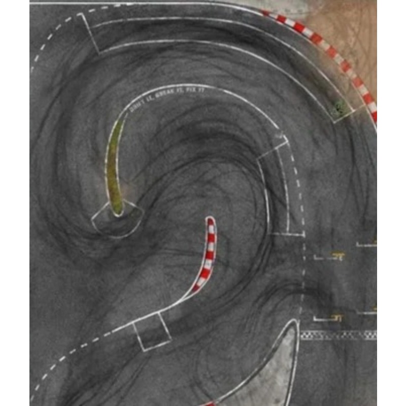 Looook Store 1/28 Scale RC Dri - Rc Hobby Store recension och pris