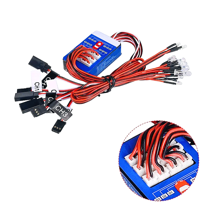 Tamiya Remote Control Model Ca - Rc Hobby Horizon recension och pris